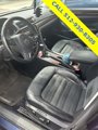 Used 2013 Volkswagen Passat TDI SEL Premium image 4