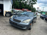Used 2006 Lexus ES 330 image 3