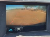 Used 2018 GMC Acadia SLE image 5