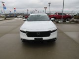 Used 2023 Honda Accord Touring image 2