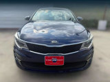 Used 2016 Kia Optima LX image 2