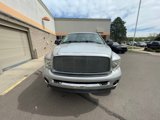 Used 2003 Dodge Ram 2500 Truck SLT image 2
