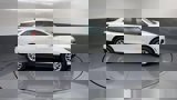 Used 2022 Chevrolet Equinox LS w/ LS Convenience Package image 4