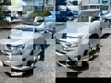 Used 2010 Ford Fusion Sport image 3