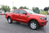 Used 2019 Ford Ranger XLT w/ Trailer Tow Package image 3
