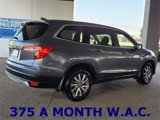 Used 2019 Honda Pilot EX image 3