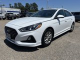 Used 2019 Hyundai Sonata SE image 3