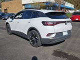 Used 2021 Volkswagen ID.4 Pro S image 2