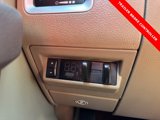 Used 2011 RAM 1500 Big Horn image 4