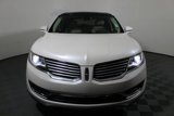 Used 2017 Lincoln MKX Reserve w/ Driver Assistance Package image 3