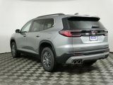 New 2025 GMC Acadia Elevation image 5