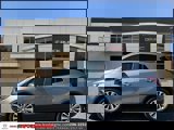 Used 2019 Buick Encore Preferred image 2