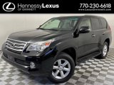 Used 2010 Lexus GX 460 image 2