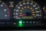 Used 2001 Toyota 4Runner SR5 w/ Sport Pkg image 3