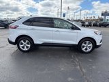 Used 2023 Ford Edge SE image 6