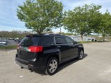 Used 2011 GMC Terrain SLT image 5