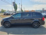 Used 2018 Dodge Grand Caravan SE image 4