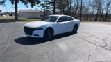 Used 2018 Dodge Charger GT w/ Navigation & Travel Group image 4