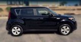Used 2016 Kia Soul image 6
