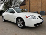 Used 2008 Pontiac G6 GT w/ Premium Package image 4
