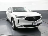 Certified 2022 Acura MDX SH-AWD image 3