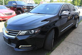 Used 2019 Chevrolet Impala Premier image 4
