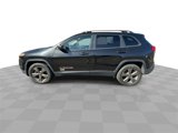 Used 2016 Jeep Cherokee 75th Anniversary image 5