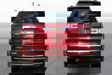 Used 2016 GMC Acadia SLT w/ Technology Package image 4