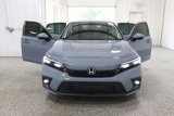 Used 2022 Honda Civic Touring image 3