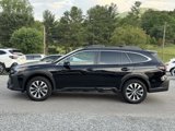 Used 2024 Subaru Outback Limited image 6
