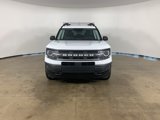 Used 2021 Ford Bronco Sport Big Bend image 2