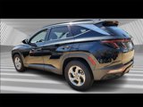Used 2023 Hyundai Tucson SEL image 3