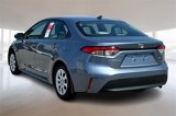 New 2025 Toyota Corolla LE image 3