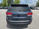 Used 2021 Jeep Grand Cherokee Limited image 5