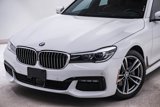 Used 2019 BMW 740i xDrive image 4