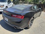 Used 2017 Chevrolet Camaro LT image 6