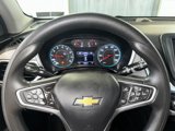 Used 2023 Chevrolet Equinox LS w/ Sport Edition image 5