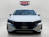 New 2025 Nissan Sentra S image 5
