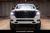 Used 2022 RAM 1500 Big Horn image 4