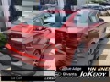 Used 2019 Volvo S60 T6 Inscription image 3