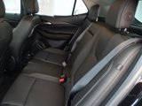 Certified 2023 Buick Encore GX Select w/ Sport Touring Package image 4