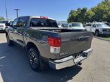 Used 2012 Toyota Tundra 2WD CrewMax image 3