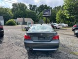 Used 2004 BMW 530i Sedan image 6