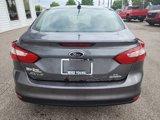 Used 2012 Ford Focus SE image 6