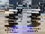 Certified 2021 Ford F250 XL w/ Power Equipment Group image 3