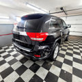 Used 2013 Jeep Grand Cherokee Limited image 5