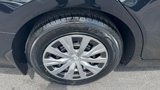 Used 2022 Toyota Camry LE image 5