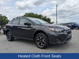 Used 2019 Subaru Crosstrek 2.0i Premium image 3