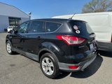 Used 2013 Ford Escape SE image 2