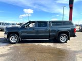 Used 2017 GMC Sierra 1500 SLE w/ SLE Value Package image 2